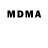 Метадон methadone Rtxlm