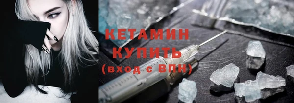 прущие грибы Алексин